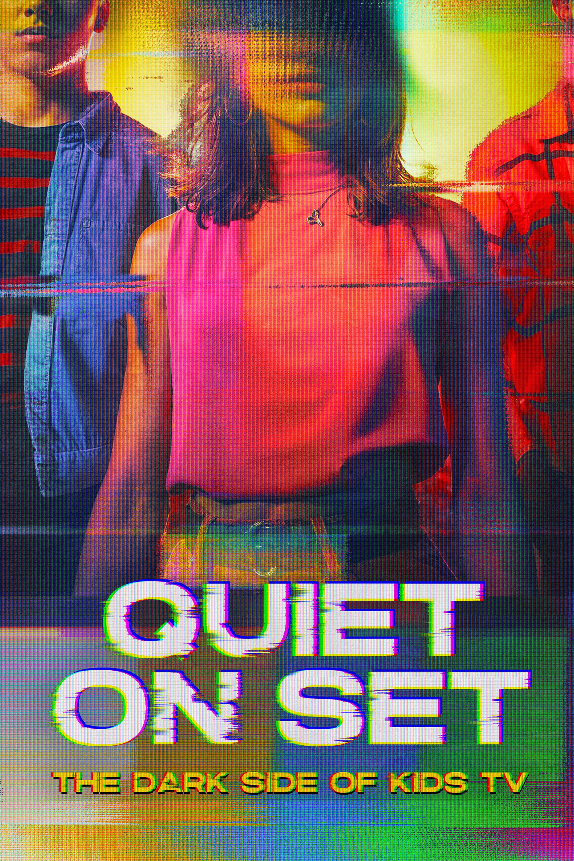 {episode-title}