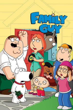 {episode-title}