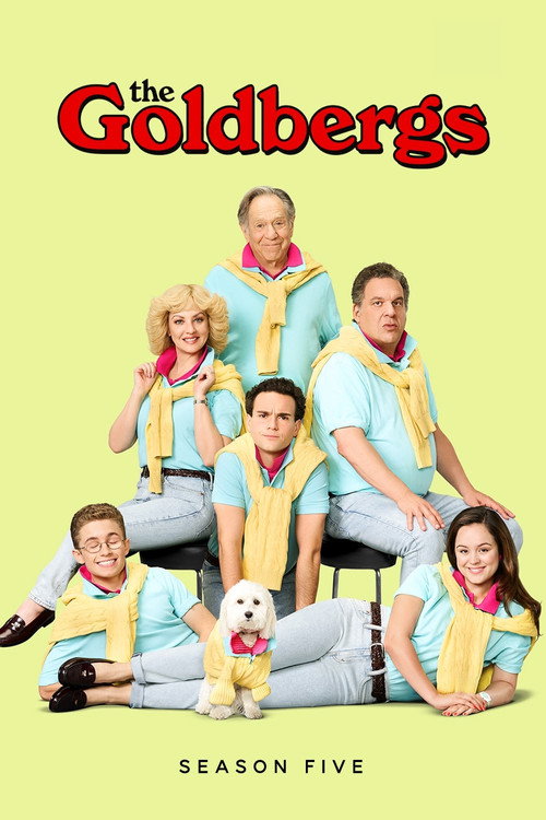 {episode-title}