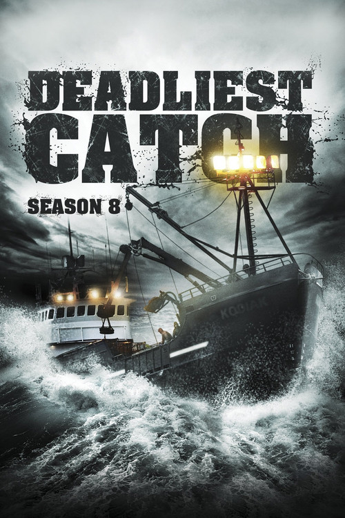 {episode-title}