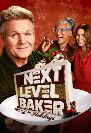 {episode-title}