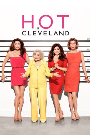 {episode-title}