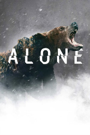 {episode-title}