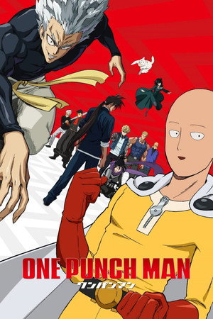 {episode-title}