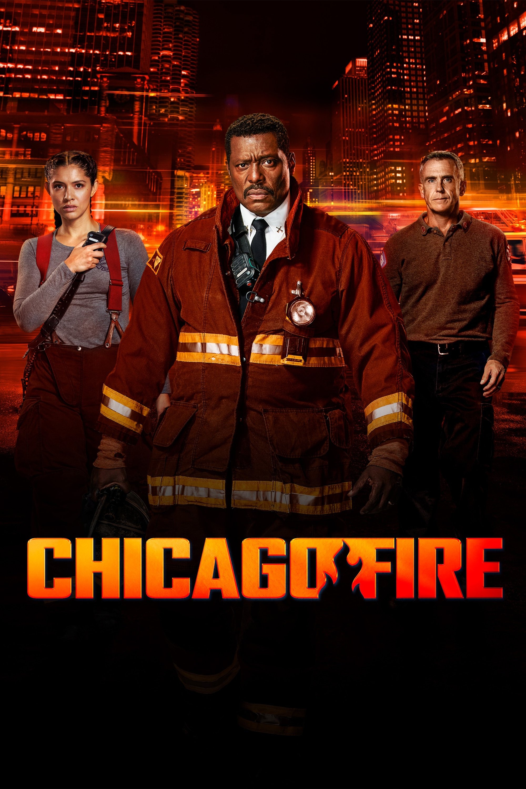 {episode-title}