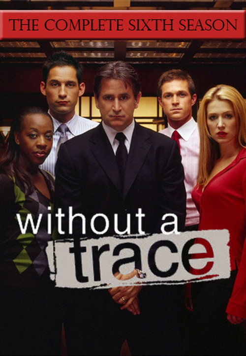{episode-title}
