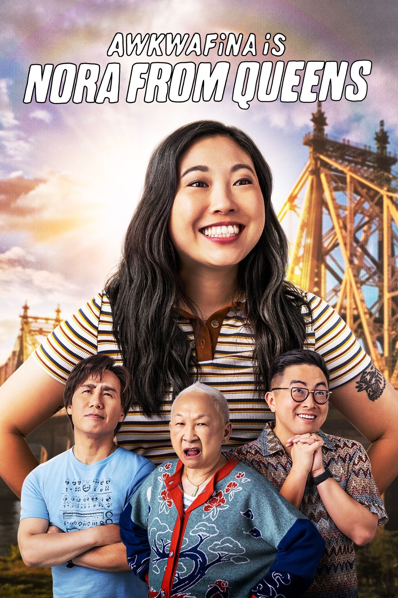 {episode-title}