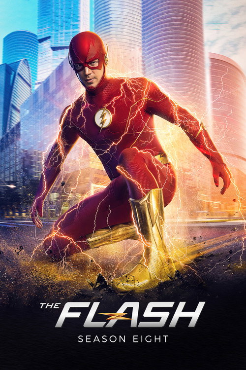 {episode-title}