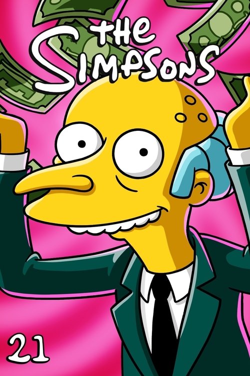{episode-title}
