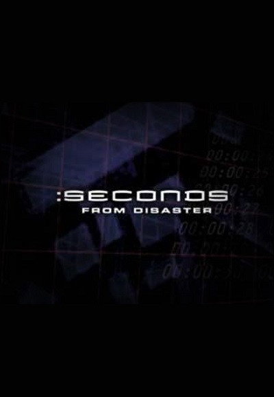 {episode-title}