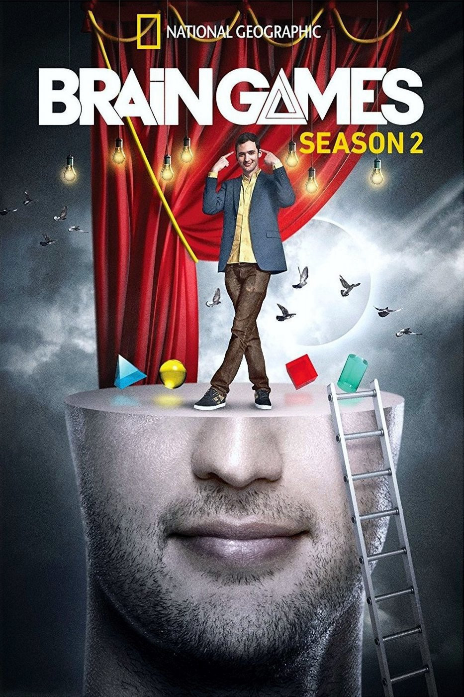 {episode-title}