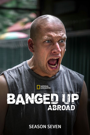 {episode-title}