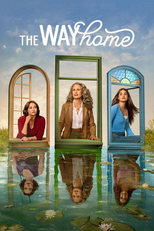 {episode-title}