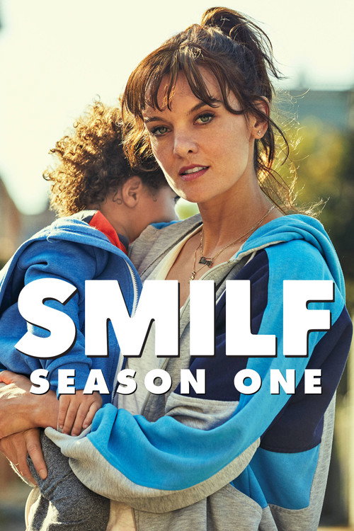 {episode-title}