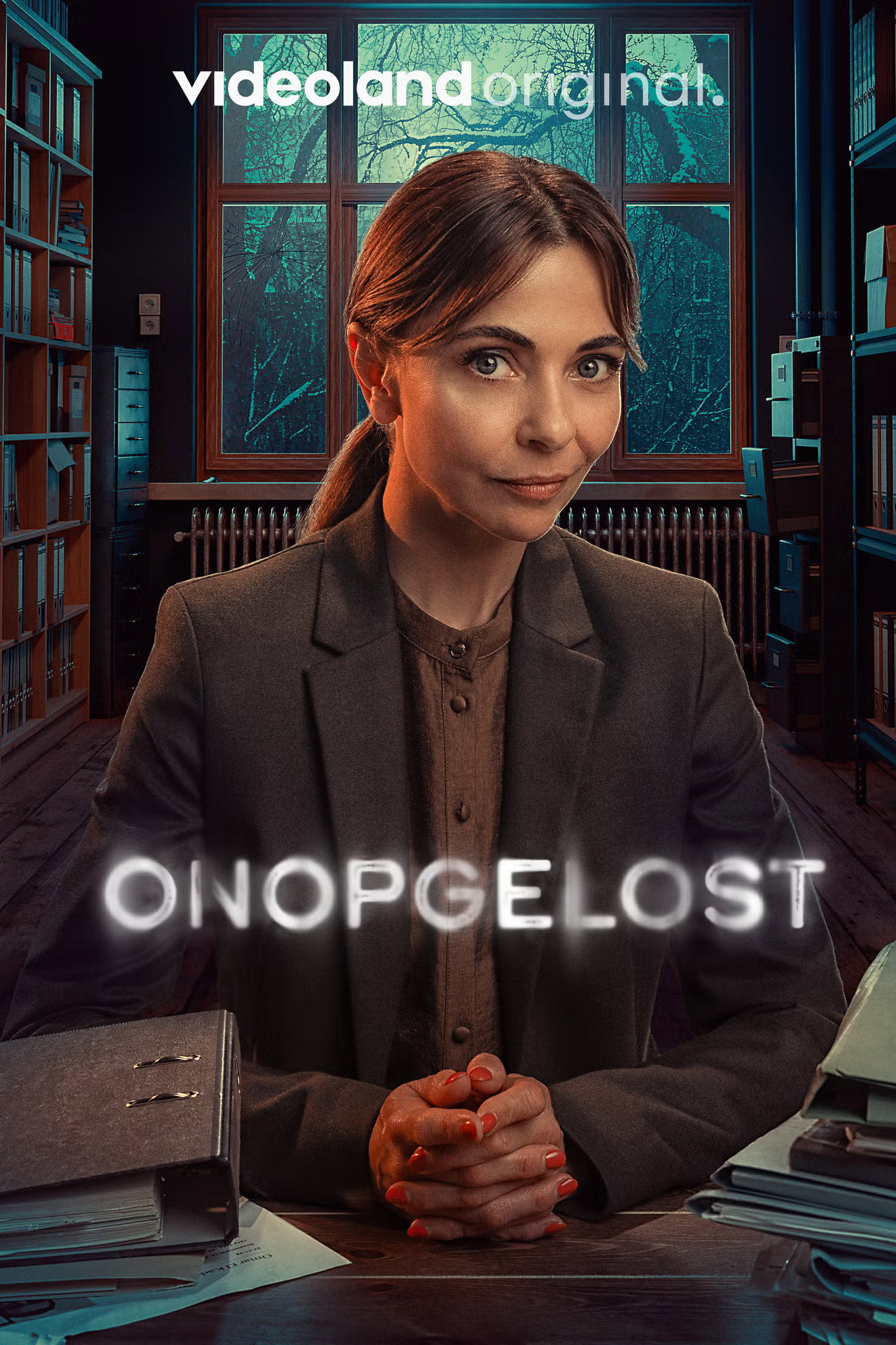 {episode-title}