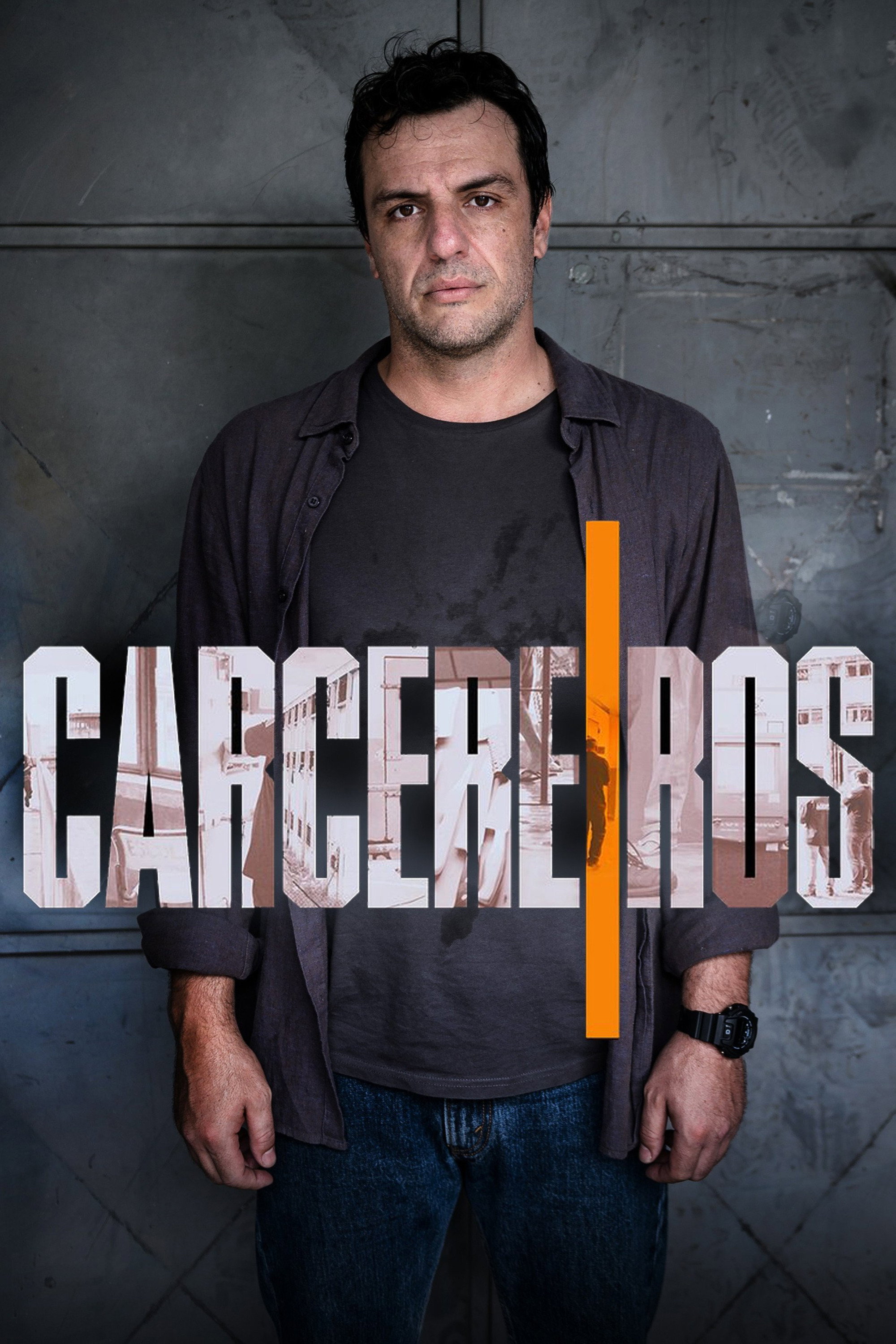 {episode-title}