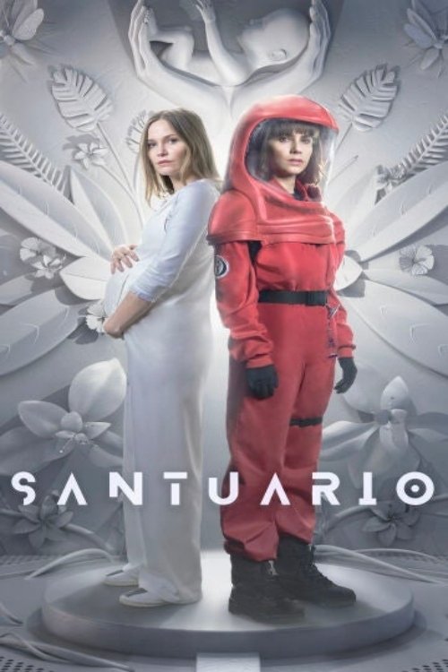 {episode-title}