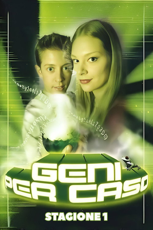 {episode-title}