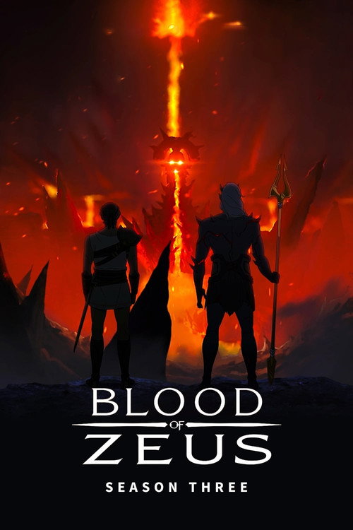 {episode-title}