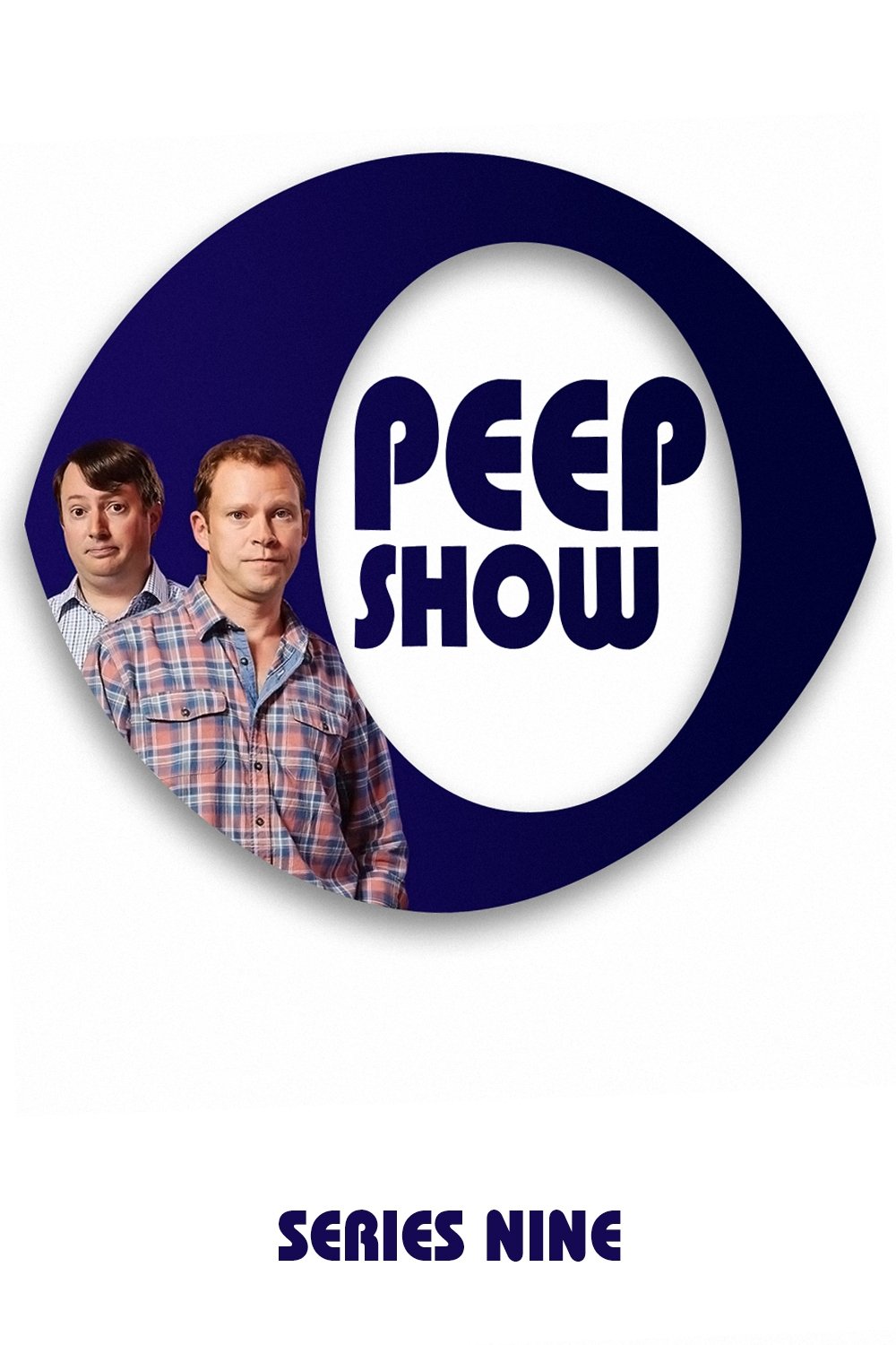 {episode-title}