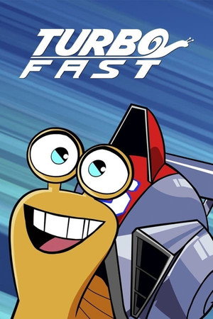 {episode-title}