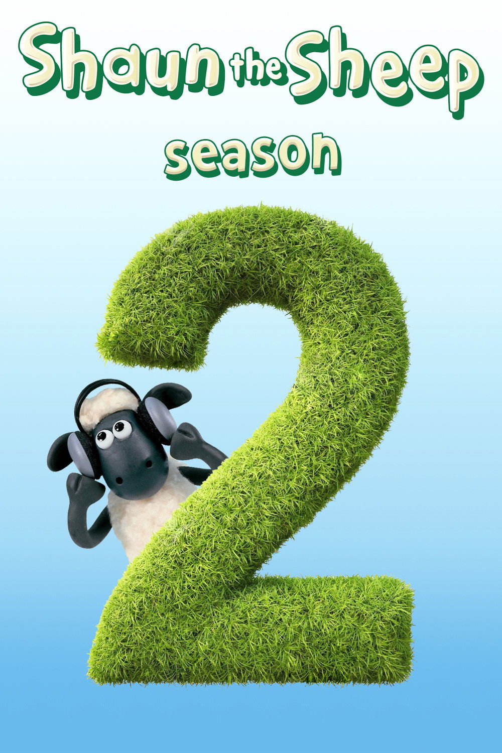 {episode-title}