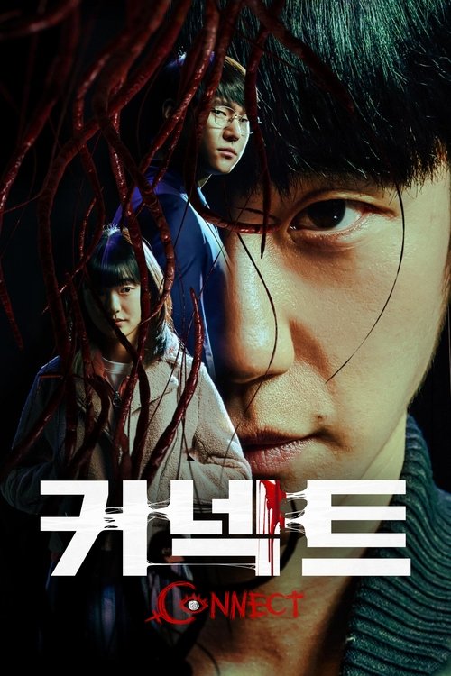 {episode-title}