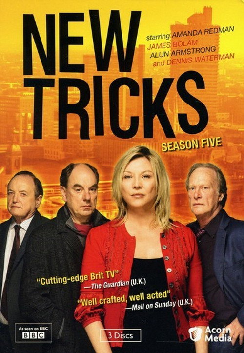{episode-title}