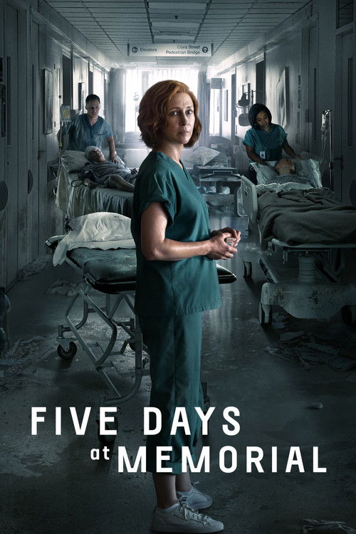 {episode-title}