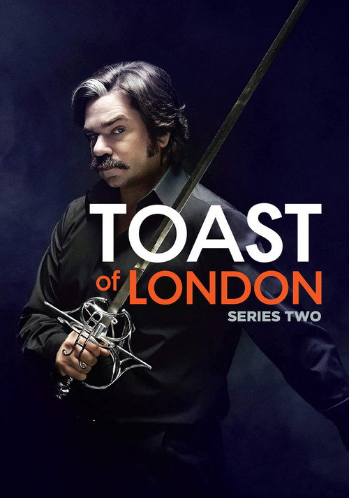 {episode-title}