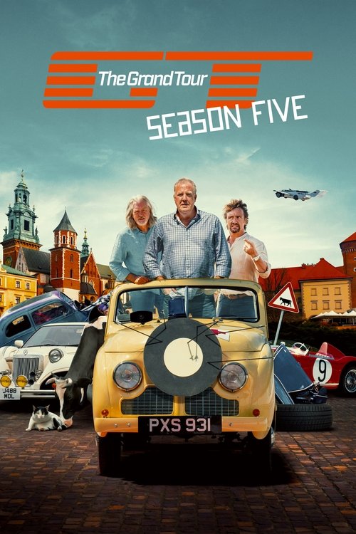 {episode-title}
