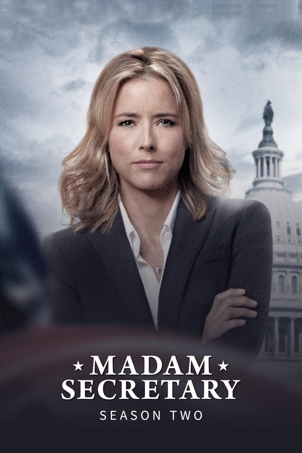 {episode-title}