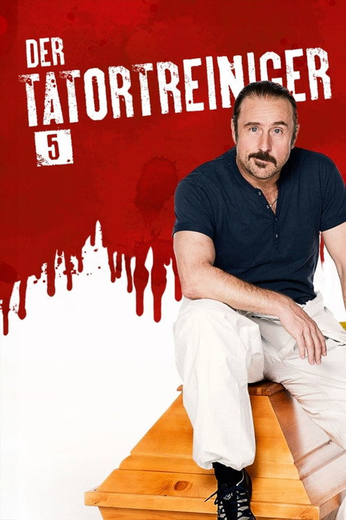 {episode-title}