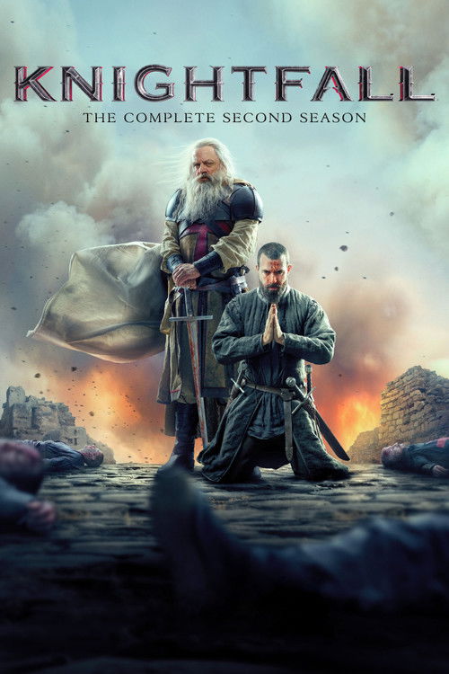 {episode-title}