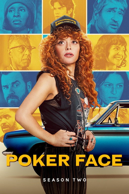 {episode-title}