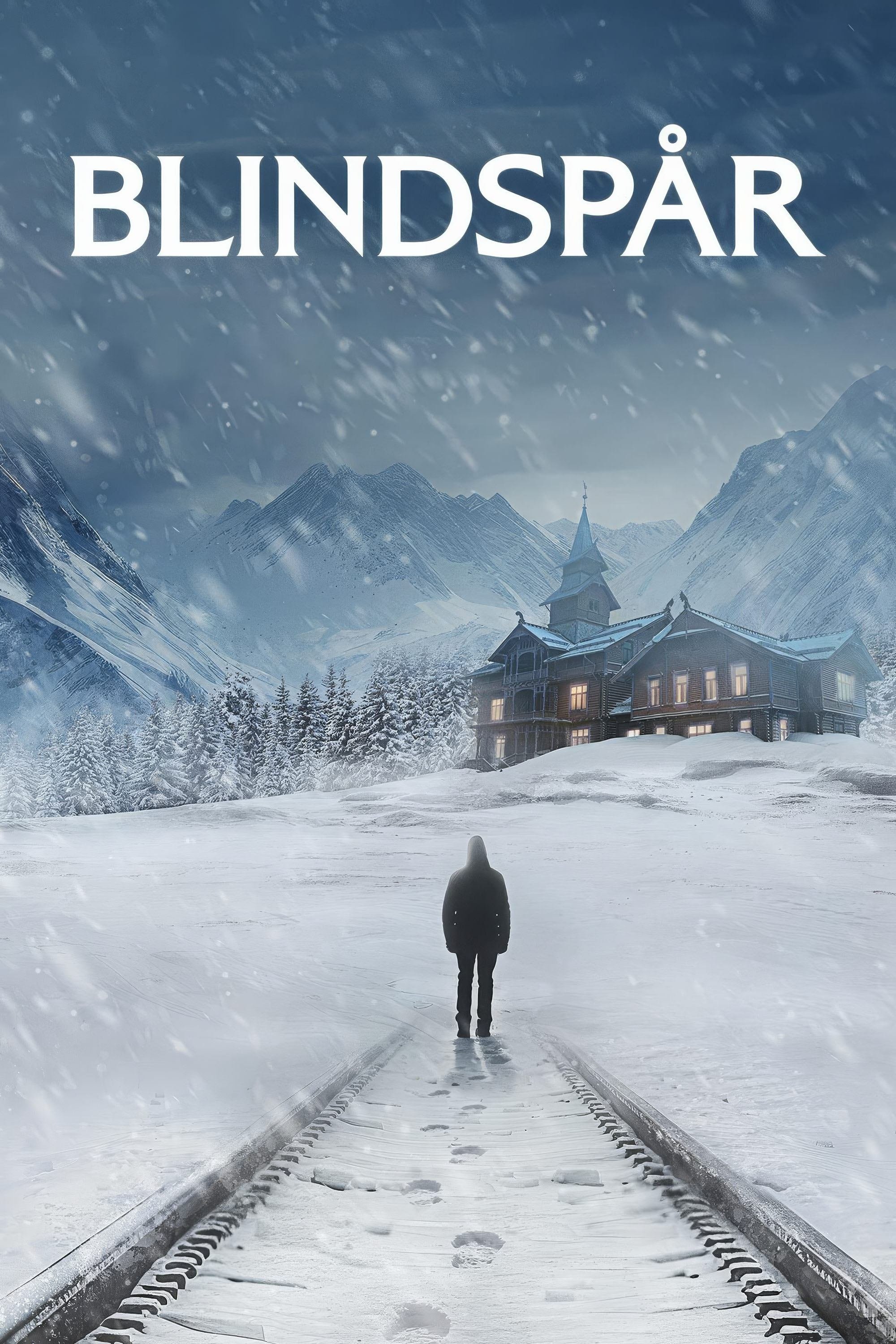 {episode-title}
