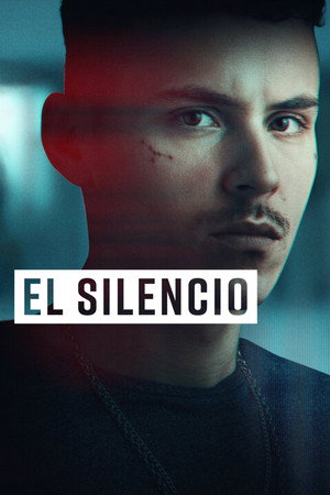 {episode-title}