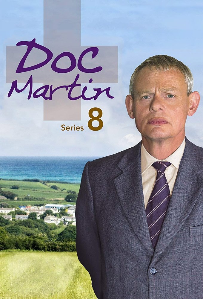 {episode-title}