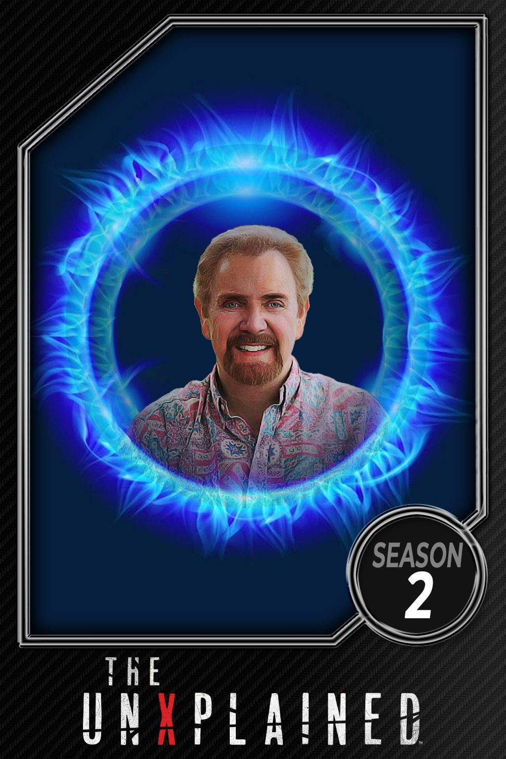 {episode-title}