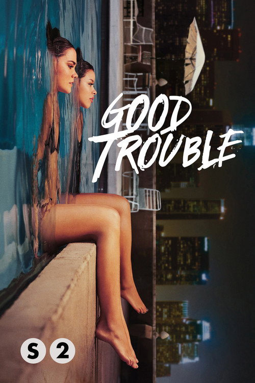 {episode-title}