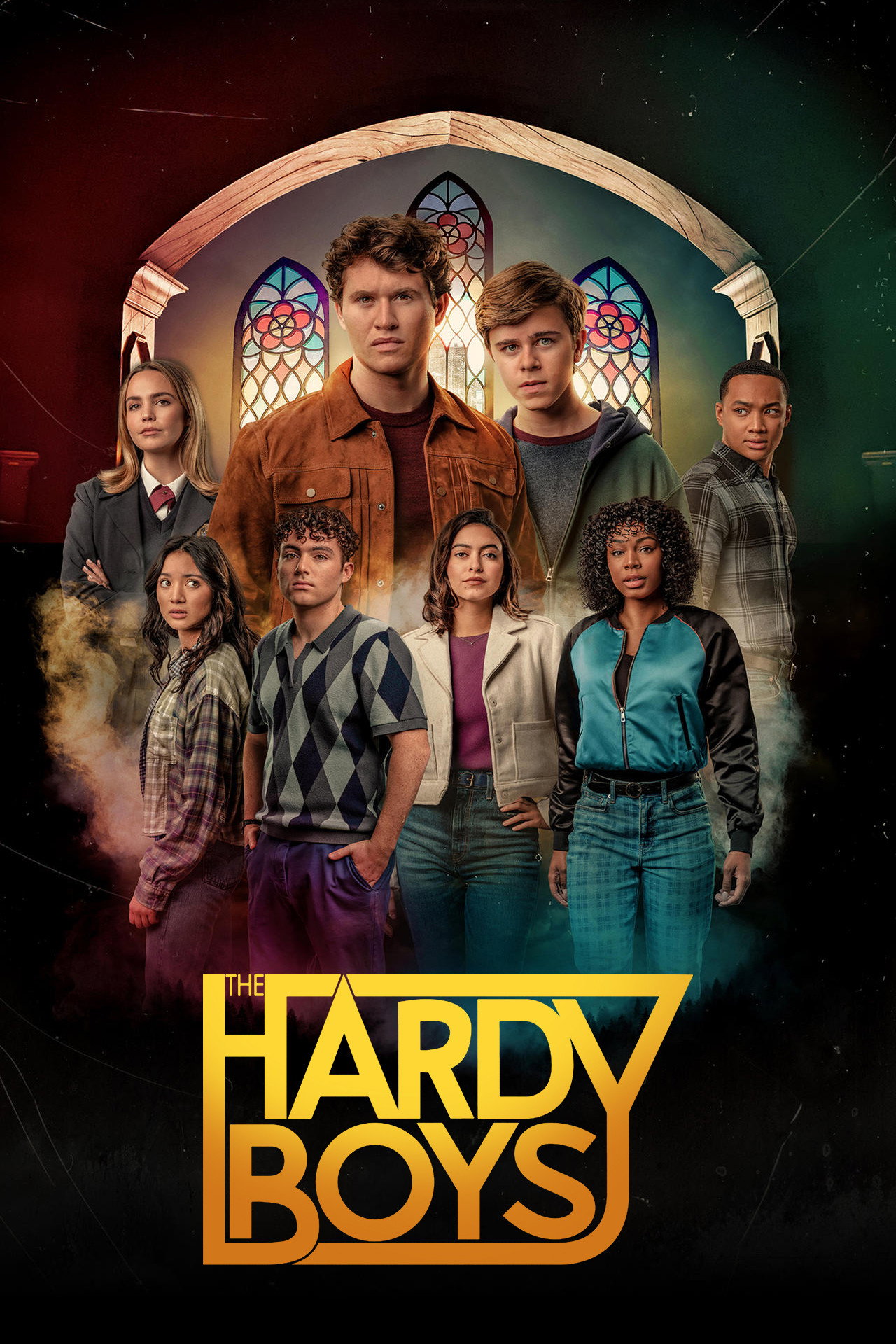 {episode-title}