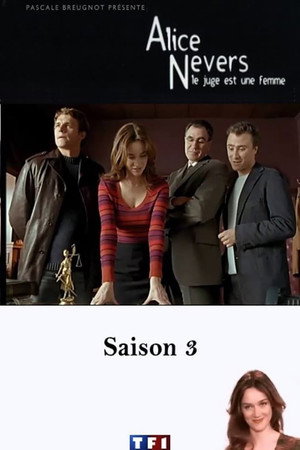 {episode-title}
