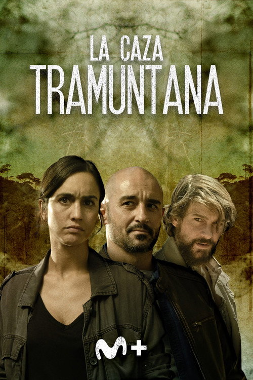 {episode-title}