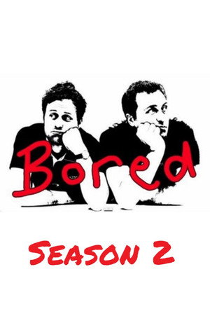 {episode-title}