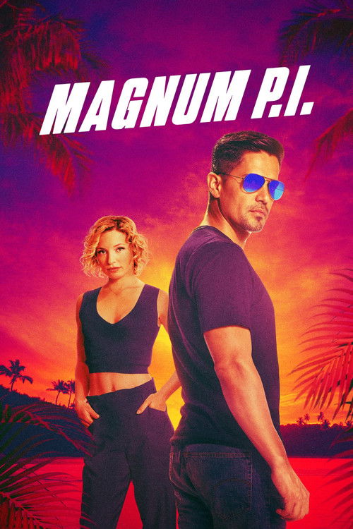 {episode-title}