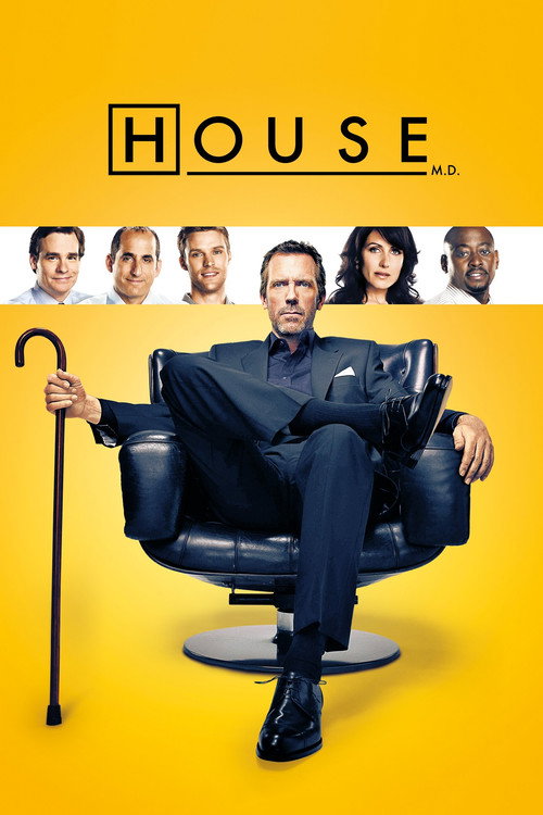 {episode-title}