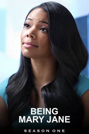 {episode-title}