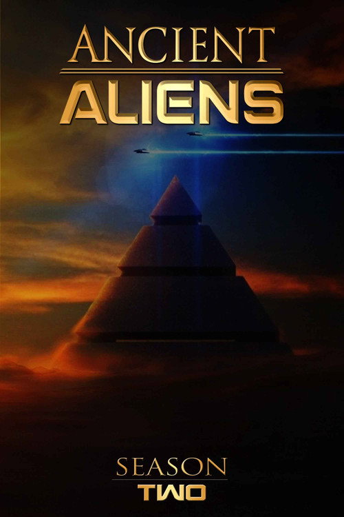 {episode-title}