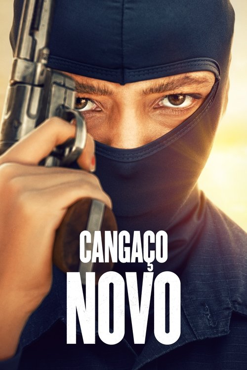{episode-title}