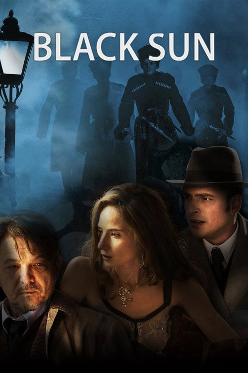 {episode-title}